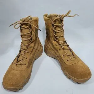 Redhead rct warrior store ultra boots